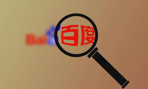 官网星力游戏
