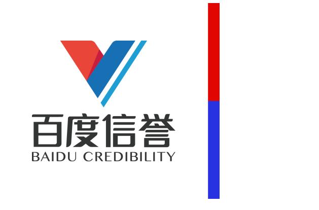 蜘蛛池批量提交